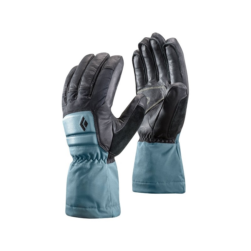 black-diamond-rukavice-womens-spark-powder-gloves.jpg