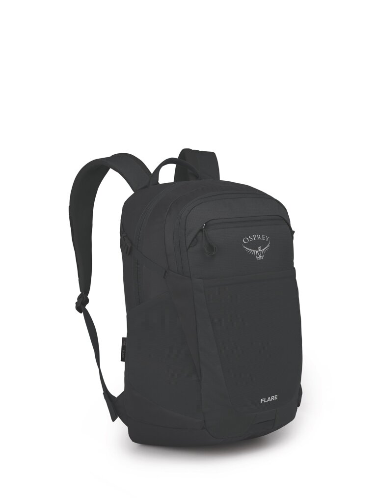 Osprey flare outlet 22l