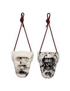 Metolius Rock Rings