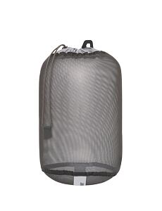 Sea to Summit Mesh Stuff Sack 5L