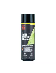 Gear Aid Seam Grip + TF Tent Fabric Sealant 250ml