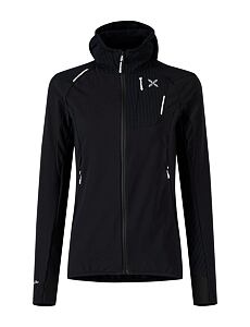 Montura Ski Style 2 Jacket Woman