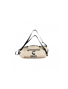 Grivel Falesia Rope Bag