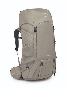 Osprey Renn 65