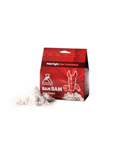 Friction Labs Bam Bam 70g