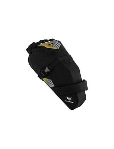 Apidura Racing Saddle pack 5L