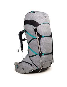 Osprey Ariel Pro 65