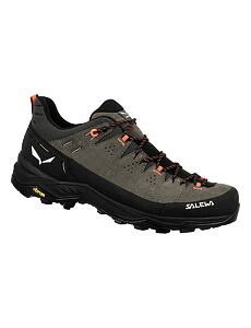 Salewa MS Alp Trainer 2