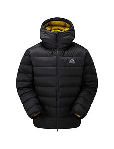 Mountain Equipment Senja Jacket