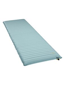 Therm a Rest NeoAir XTherm NXT MAX L