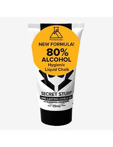 Friction Labs Secret Stuff Hygienic 75ml