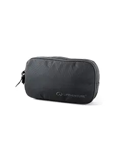 Life Venture X-Pac Wash Bag