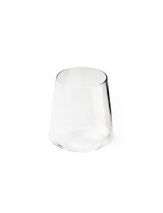 GSI Stemless White Wine Glass