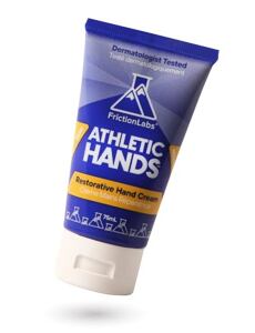 Friction Labs Athletic Hands 75 ml