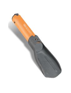 Sea to Summit Pocket Trowel Nylon