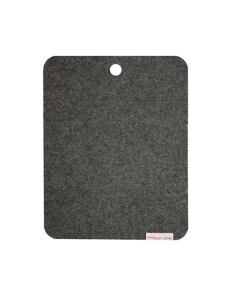 Woolpower Sit Pad Original