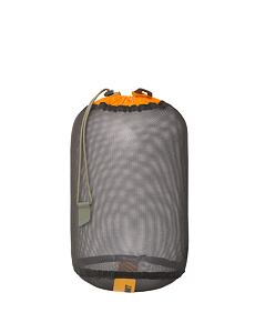 Sea to Summit Mesh Stuff Sack 3L