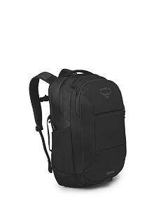 Osprey Ozone Laptop 28