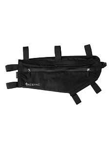 Acepac Zip Frame Bag M MKIII