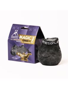 Friction Labs Magic Pro 62g