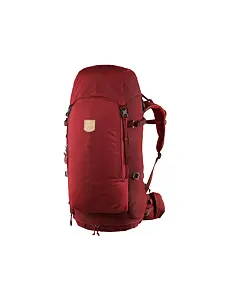 Fjallraven Keb 52 W