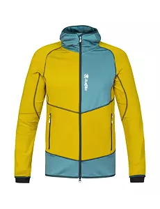 Rafiki Ascent Hoody