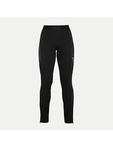 Karpos Alagna Evo Pants W