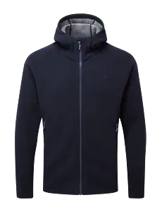 Mountain Equipment Braldu Hooded Jacket