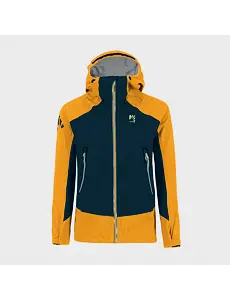 Karpos Storm Evo Jacket