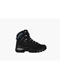 Lowa Renegade EVO GTX Mid Ws