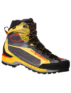 La Sportiva Trango Tech GTX