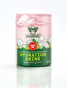 Chimpanzee Hydration Drink 450g/15L