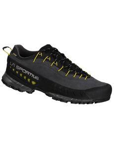 La Sportiva TX4 GTX