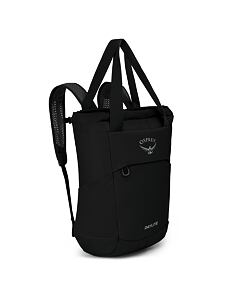 Osprey Daylite Tote Pack