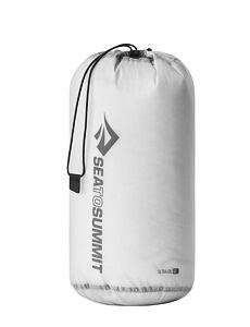 Sea to Summit Ultra-Sil Stuff Sack 8L