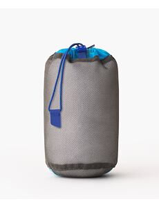 Sea to Summit Mesh Stuff Sack 1.5L