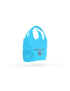 Kammok Tote