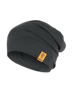 Patizon Beanie 2.0