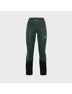 Karpos Alagna Plus Evo Pants W