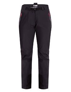 High Point Explosion 8.0 Lady Pants