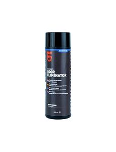 Gear Aid Revivex Odor Eliminator 250ml