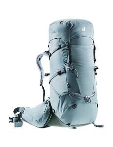 Deuter Aircontact Core 55+10 SL 2024