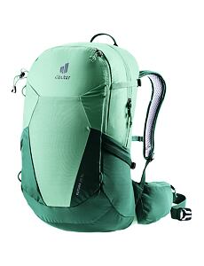 Deuter Futura 25 SL