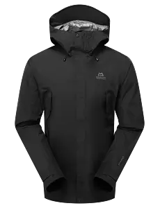 Mountain Equipment Nanda Devi Jacket