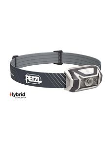 Petzl Tikka Core