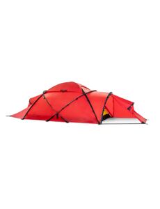 Hilleberg Saivo 4