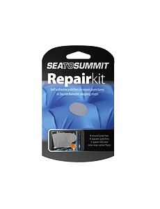 Sea to Summit Mat Repair Kit