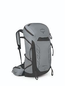 Osprey Tempest Pro 30