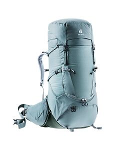 Deuter Aircontact Core 65+10 SL 2024