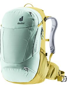 Deuter Trans Alpine 28 SL 2024